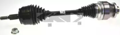 304506 LÖBRO