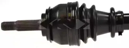 lobro-304507
