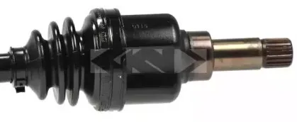 lobro-304541