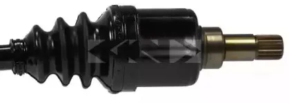 lobro-304590