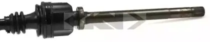 lobro-304259
