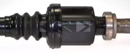 lobro-304649
