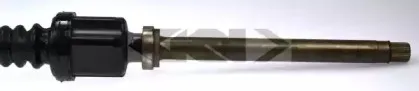 lobro-304649