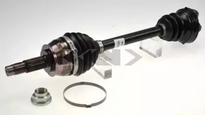 304655 LÖBRO Приводной вал