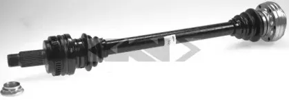 304671 LÖBRO Приводной вал