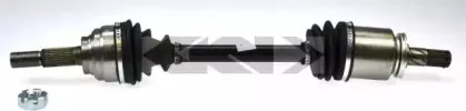 lobro-301374