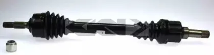304730 LÖBRO