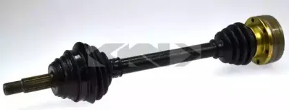 304847 LÖBRO Приводной вал