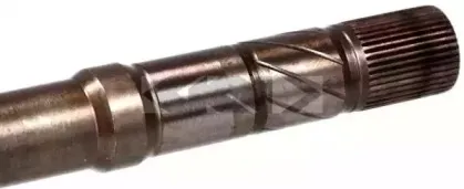 lobro-304910