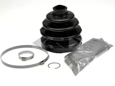 304913 LÖBRO Комплект пылника, приводной вал