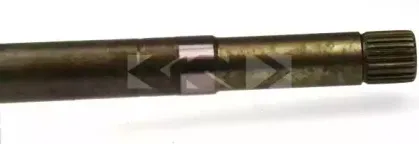 lobro-304940