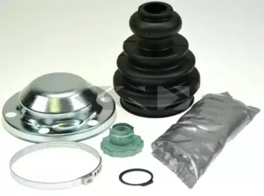 304982 LÖBRO Комплект пылника, приводной вал