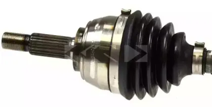 lobro-305000