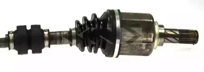 lobro-305000