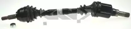 lobro-305013