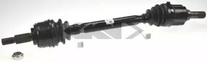 305026 LÖBRO