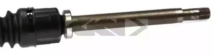 lobro-305027