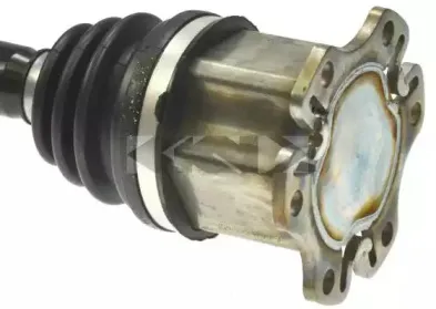 lobro-305079