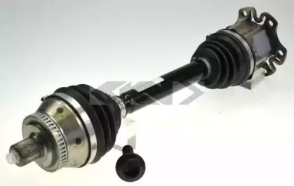 305081 LÖBRO Приводной вал