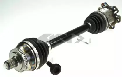 305085 LÖBRO Приводной вал