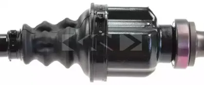 lobro-305100
