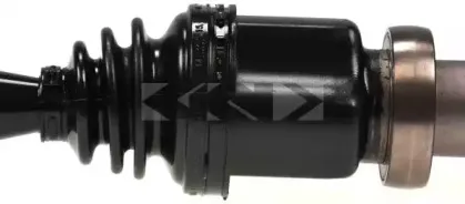 lobro-305104