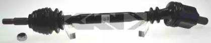 lobro-305111