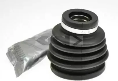 305114 LÖBRO Комплект пылника, приводной вал