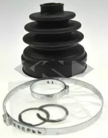 305121 LÖBRO Комплект пылника, приводной вал