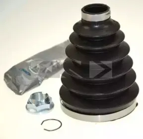 305134 LÖBRO Комплект пылника, приводной вал