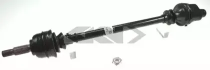 305136 LÖBRO Приводной вал