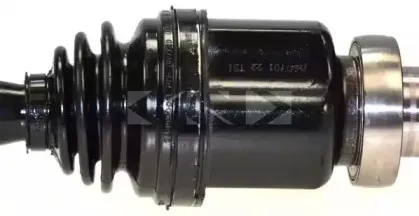 lobro-305157