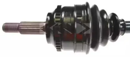 lobro-305256