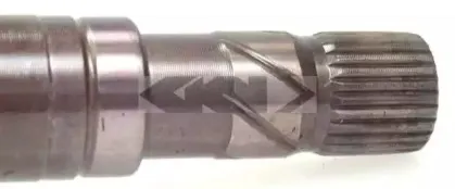 lobro-305256