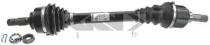 305339 LÖBRO