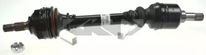 305348 LÖBRO