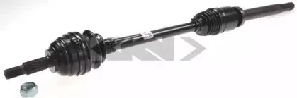 305446 LÖBRO Приводной вал