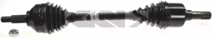 lobro-305449