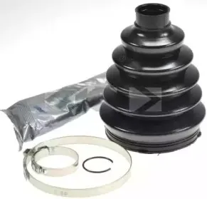 305492 LÖBRO Комплект пылника, приводной вал