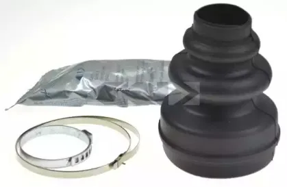 305495 LÖBRO Комплект пылника, приводной вал