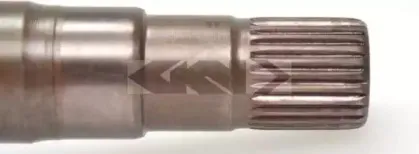 lobro-305506