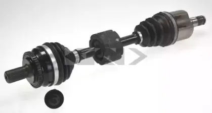 305513 LÖBRO Приводной вал