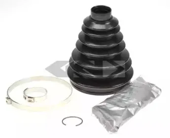 305599 LÖBRO Комплект пылника, приводной вал