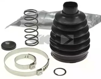 305609 LÖBRO Комплект пылника, приводной вал