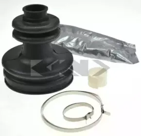 305613 LÖBRO Комплект пылника, приводной вал