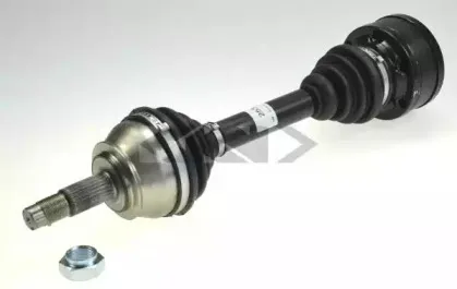 305619 LÖBRO Приводной вал