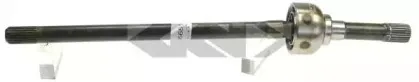 lobro-305654