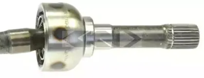 lobro-305654