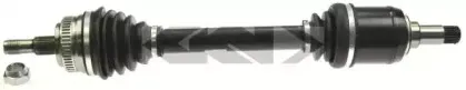 lobro-305657