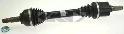 305660 LÖBRO